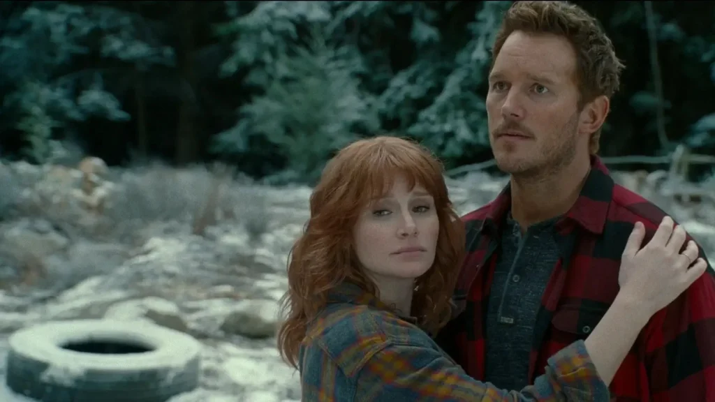 (C) Universal Pictures